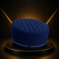 U DOT CAPS