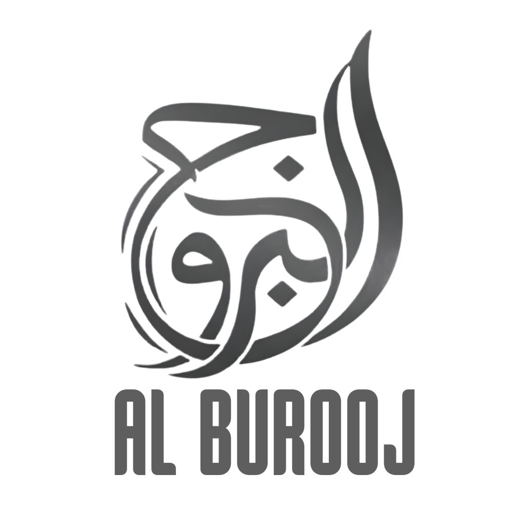 AlBurooj