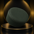 Simple  islamic Caps