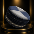 Fancy Caps