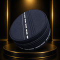 Fancy Caps